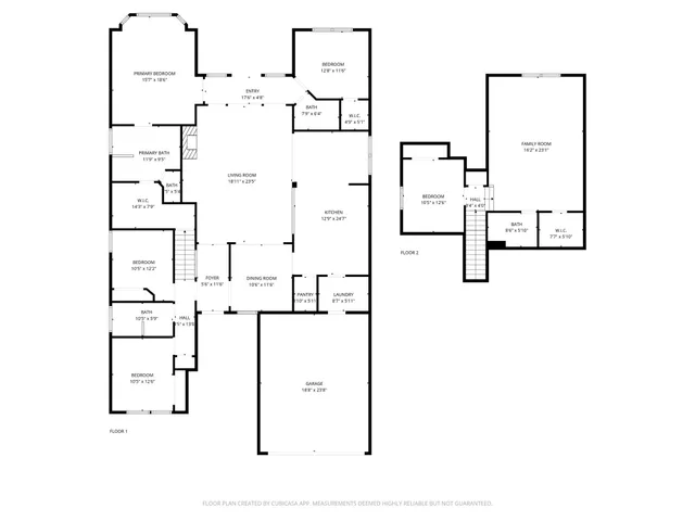 $2,825 | 19527 Juniper Breeze Lane, Spring, TX 77379