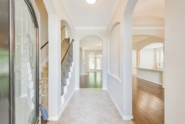 $2,825 | 19527 Juniper Breeze Lane, Spring, TX 77379