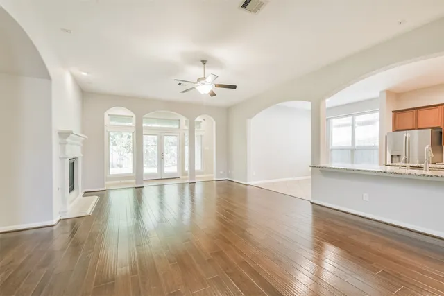 $2,825 | 19527 Juniper Breeze Lane, Spring, TX 77379