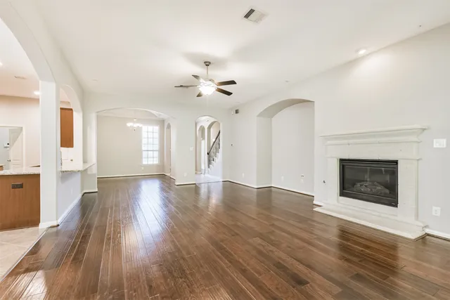 $2,825 | 19527 Juniper Breeze Lane, Spring, TX 77379