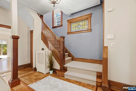 $975,000 | 333 78th Street, North Bergen, NJ 07047
