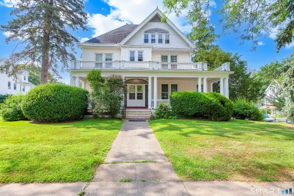 $1,595 | 75 South Main Street, Unit B, Branford, CT 06405