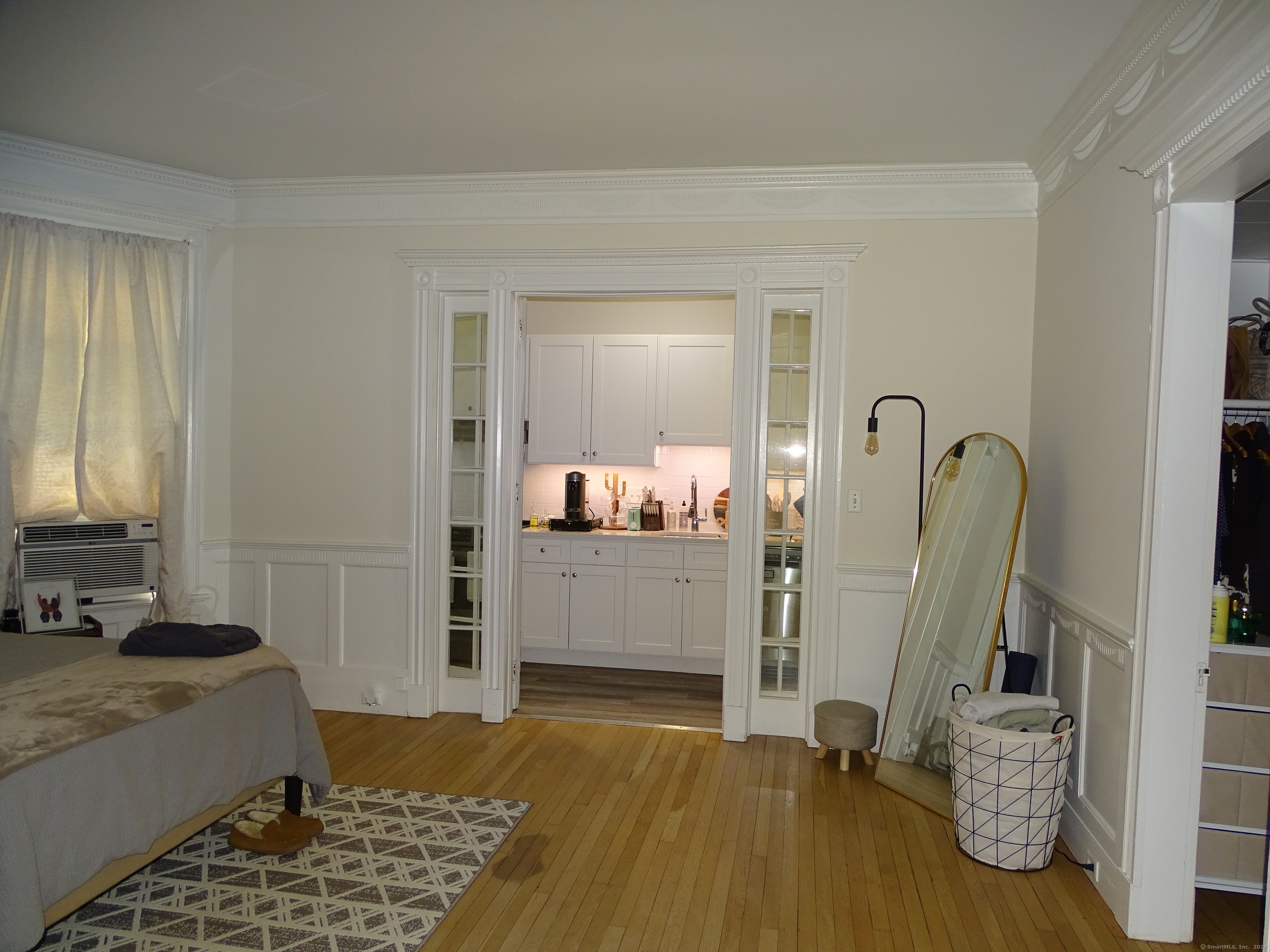 75 South Main Street, Unit B Branford, CT 06405 - Photo 12 of 22