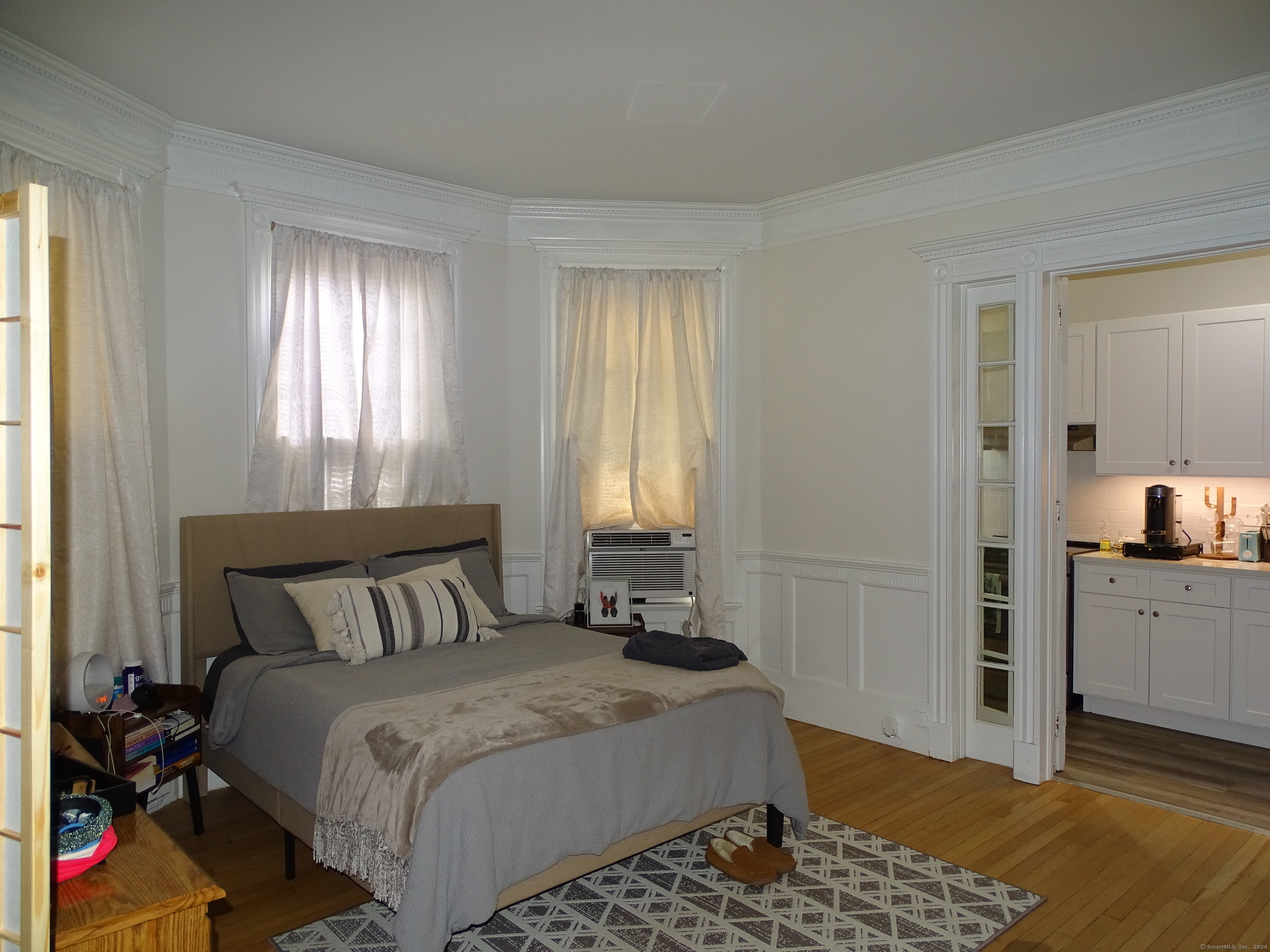 75 South Main Street, Unit B Branford, CT 06405 - Photo 13 of 22