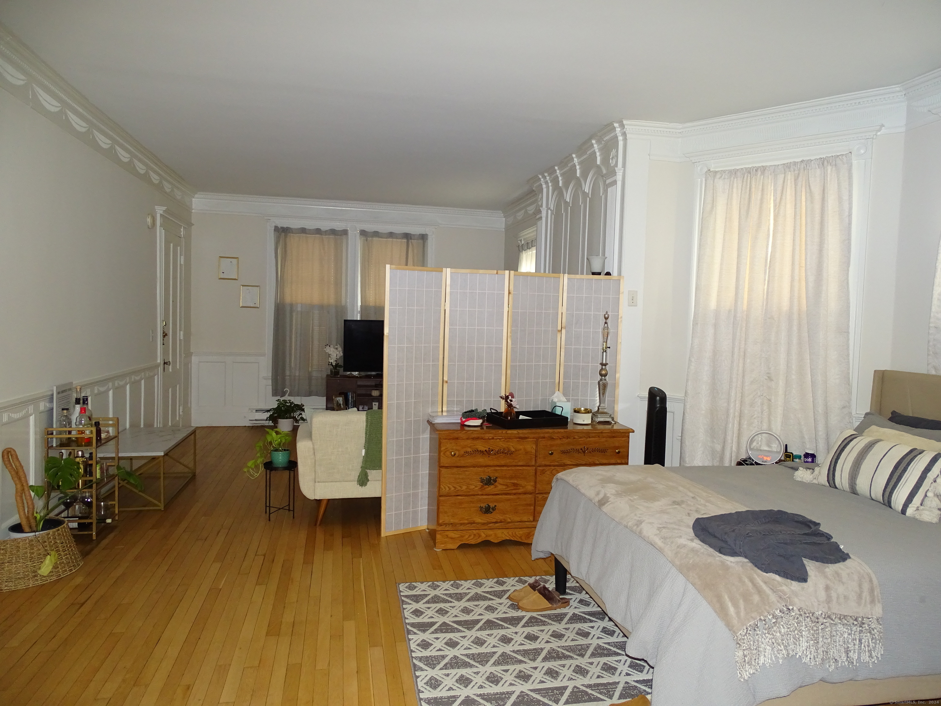 75 South Main Street, Unit B Branford, CT 06405 - Photo 14 of 22