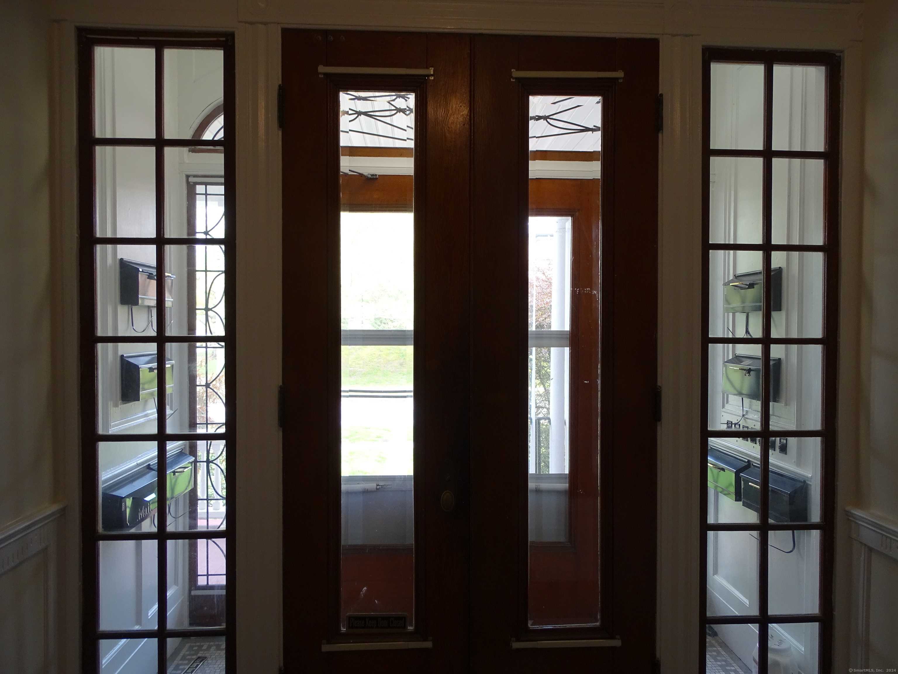 75 South Main Street, Unit B Branford, CT 06405 - Photo 5 of 22