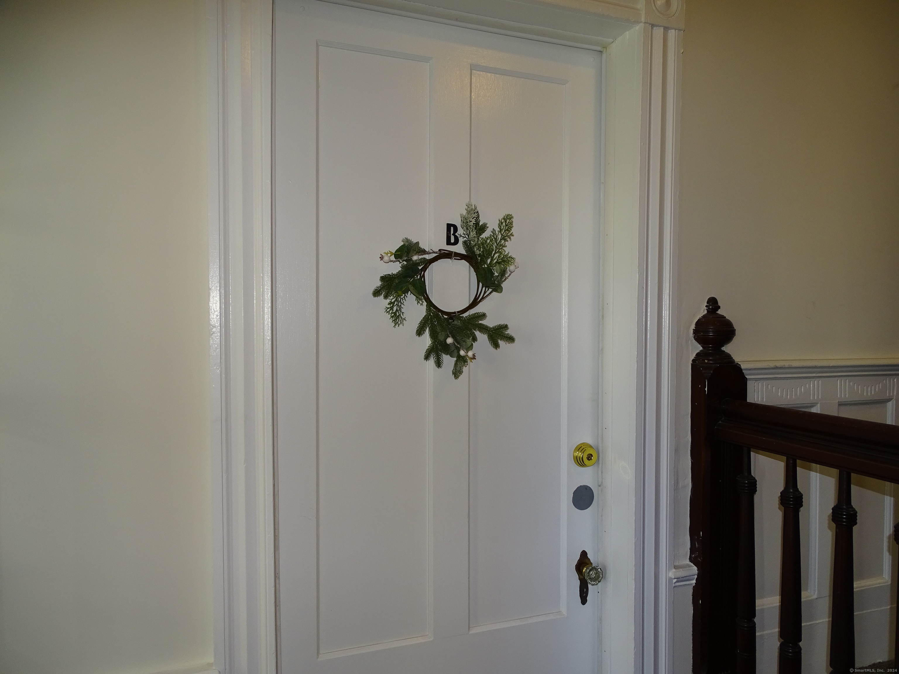 75 South Main Street, Unit B Branford, CT 06405 - Photo 6 of 22