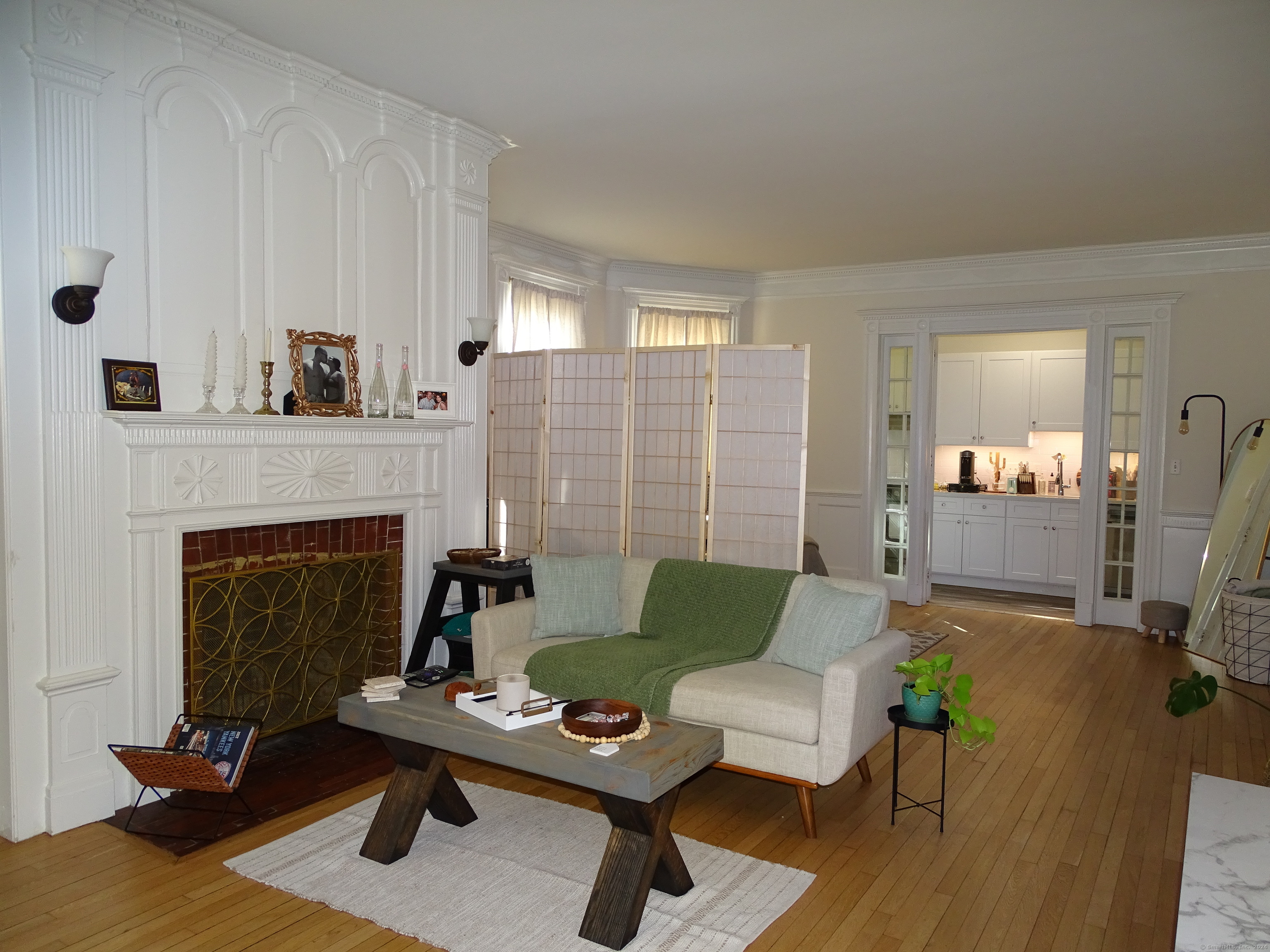 75 South Main Street, Unit B Branford, CT 06405 - Photo 8 of 22