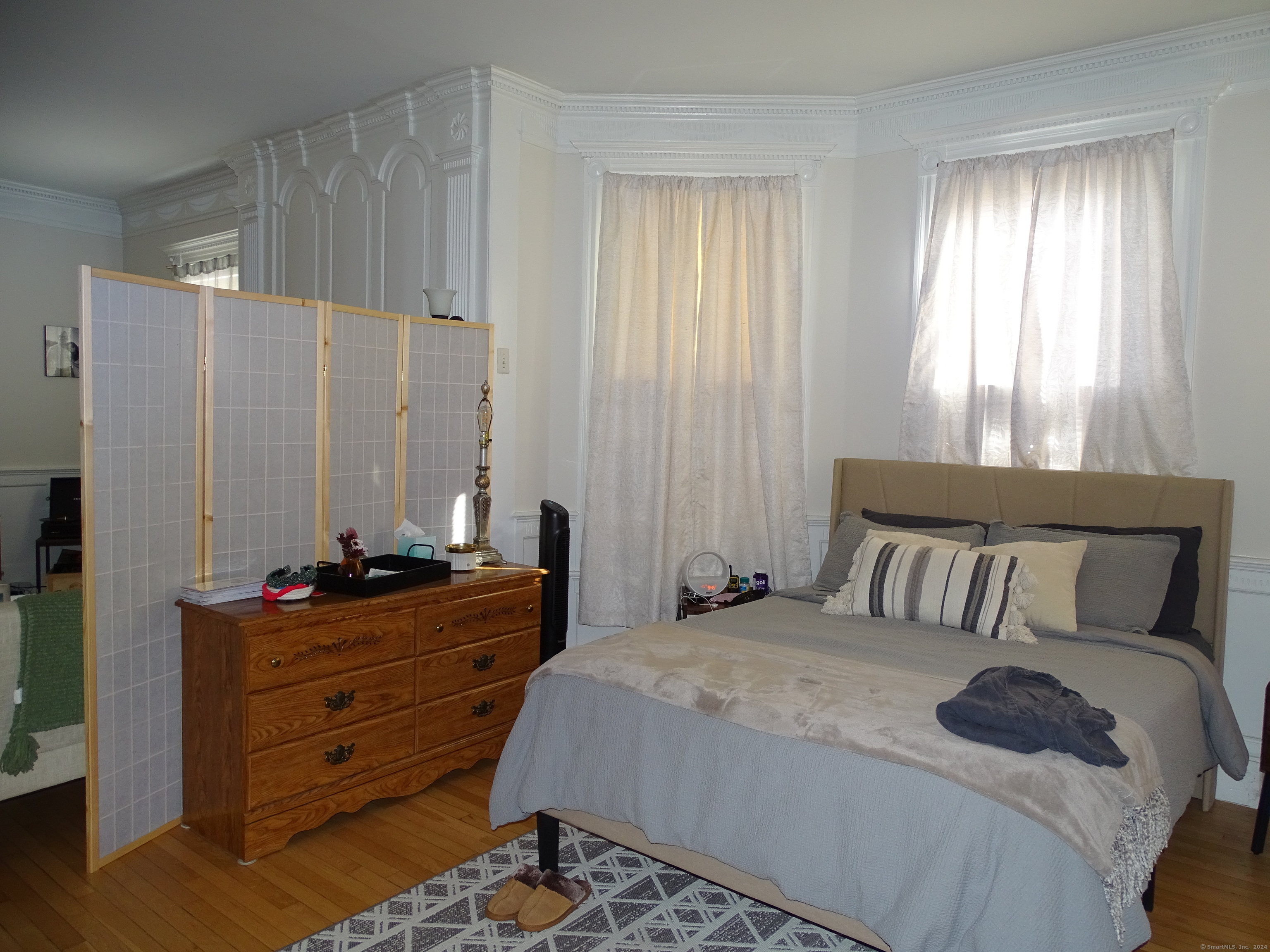 75 South Main Street, Unit B Branford, CT 06405 - Photo 10 of 22