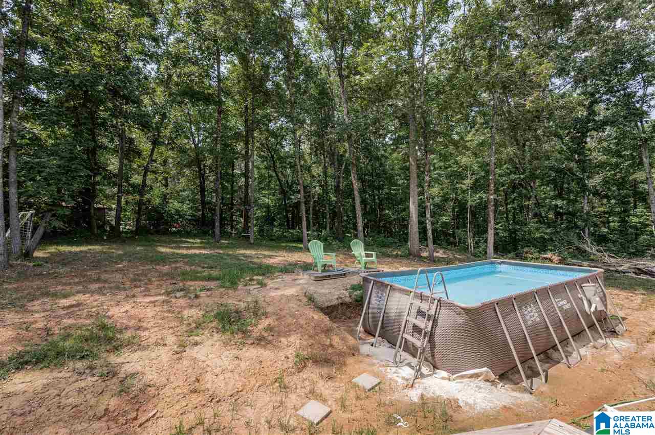 21 Allison Lane Trussville, AL 35173 - Photo 38 of 42
