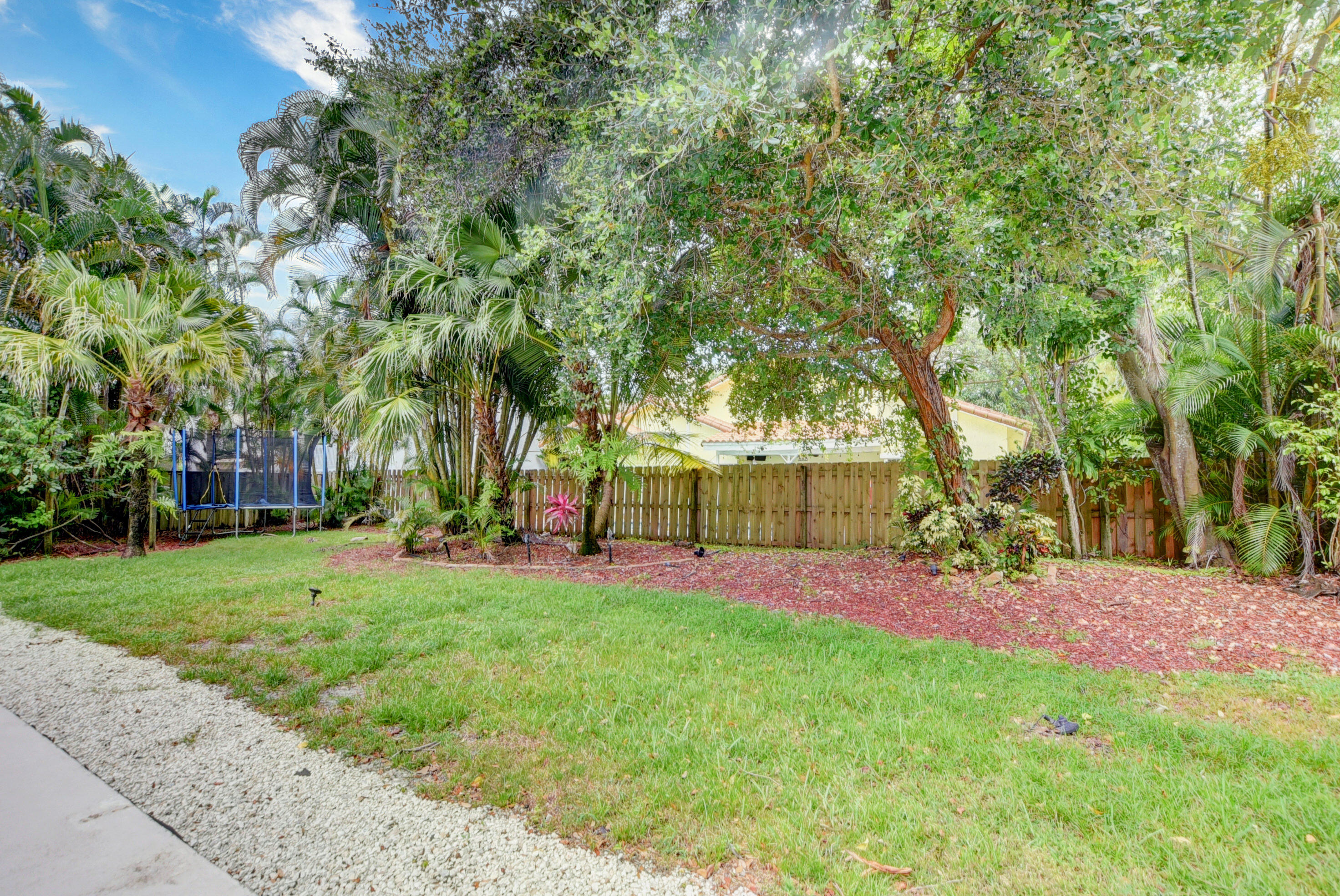 4150 Northwest 26th Avenue Boca Raton, FL 33434 - Photo 36 of 38 36_ebf_2041and4more_5
