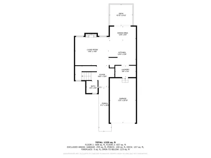 $375,000 | 1654 Woodland Drive, Unit 1255, Geneva, WI 53147