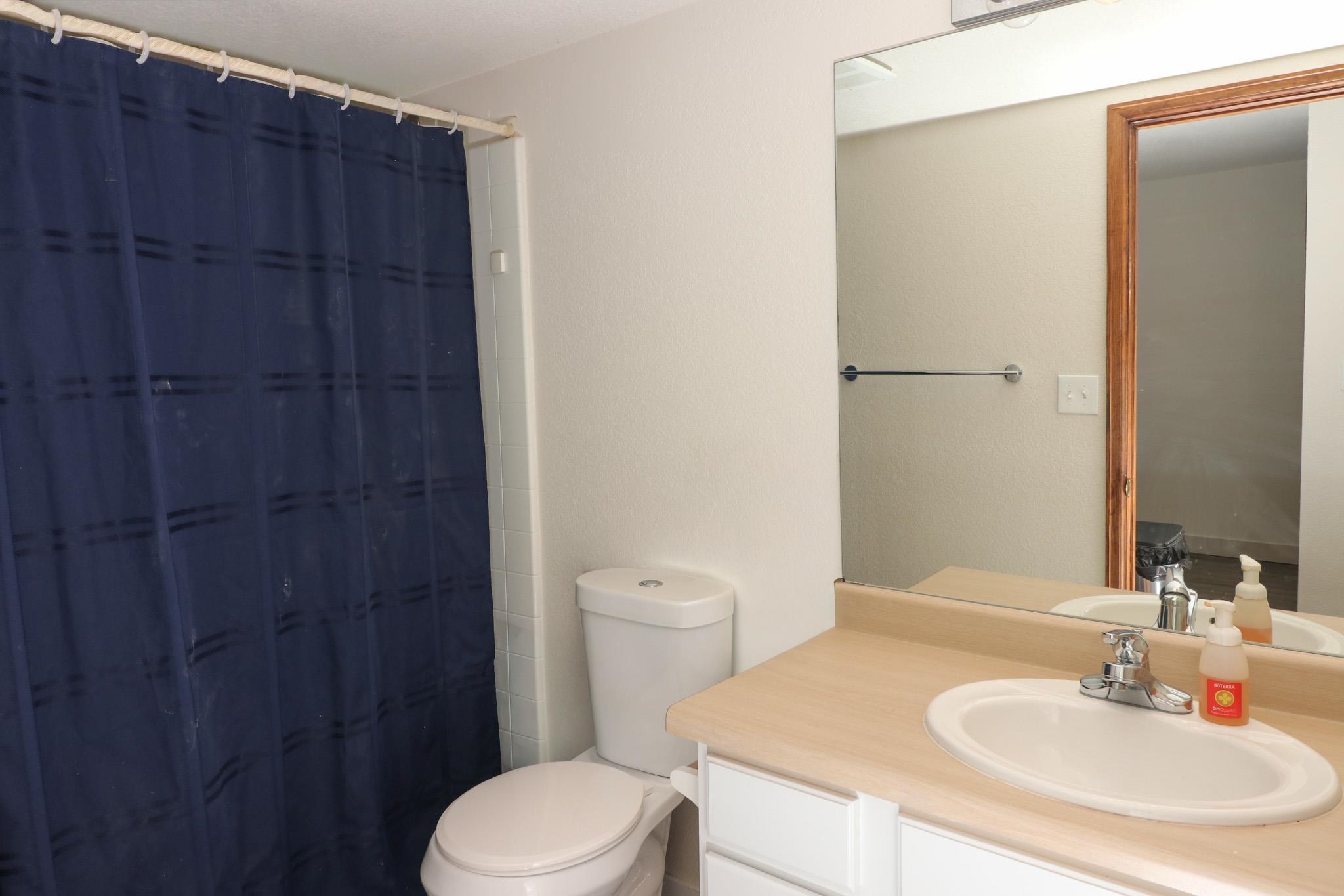 2579 H H 3/4 Road Grand Junction, CO 81505 - Photo 28 of 42