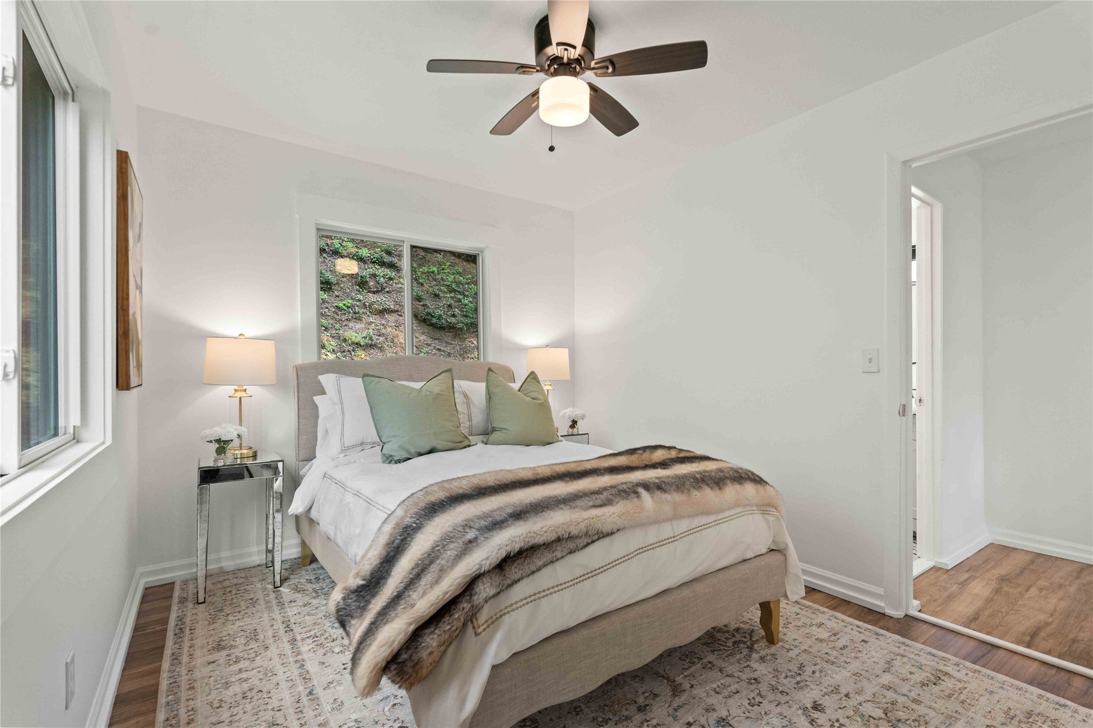 121 Sassafras Gap Road Highlands, NC 28741 - Photo 28 of 47 Gallery Image 28