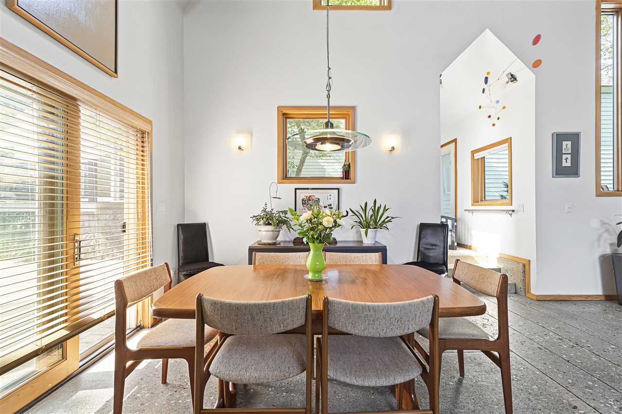 187 North Shore Road Hampton, NH 03842 - Photo 22 of 40