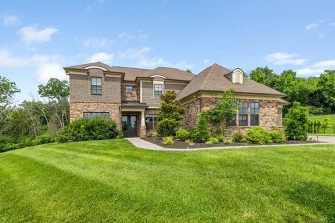 $1,995,000 | 9488 Stillbrook Trace, Brentwood, TN 37027