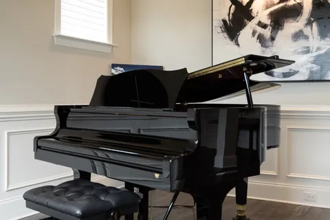 $1,995,000 | 9488 Stillbrook Trace, Brentwood, TN 37027