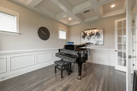 $1,995,000 | 9488 Stillbrook Trace, Brentwood, TN 37027