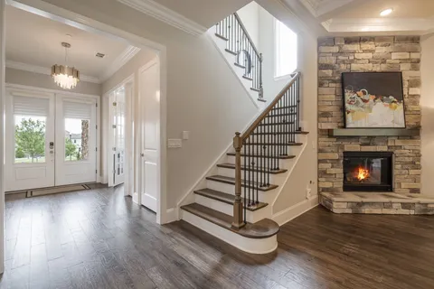 $1,995,000 | 9488 Stillbrook Trace, Brentwood, TN 37027