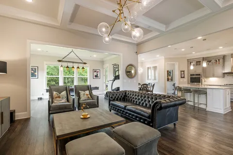 $1,995,000 | 9488 Stillbrook Trace, Brentwood, TN 37027