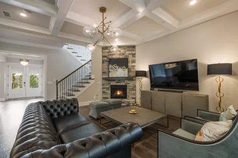 $1,995,000 | 9488 Stillbrook Trace, Brentwood, TN 37027