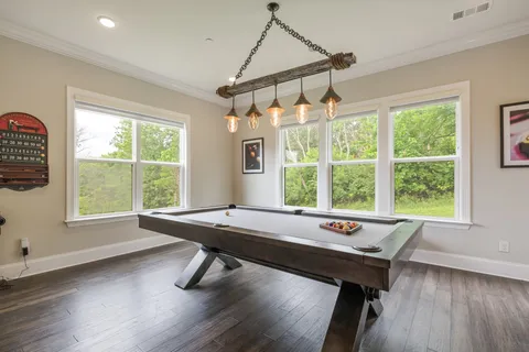 $1,995,000 | 9488 Stillbrook Trace, Brentwood, TN 37027