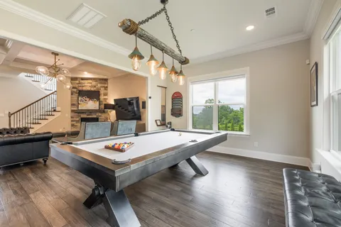 $1,995,000 | 9488 Stillbrook Trace, Brentwood, TN 37027