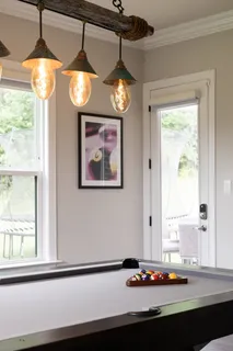 $1,995,000 | 9488 Stillbrook Trace, Brentwood, TN 37027