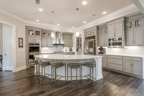 $1,995,000 | 9488 Stillbrook Trace, Brentwood, TN 37027