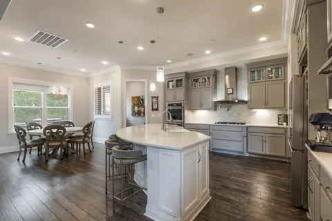 $1,995,000 | 9488 Stillbrook Trace, Brentwood, TN 37027