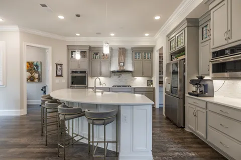 $1,995,000 | 9488 Stillbrook Trace, Brentwood, TN 37027