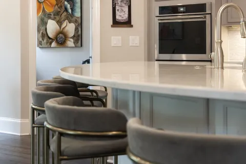 $1,995,000 | 9488 Stillbrook Trace, Brentwood, TN 37027