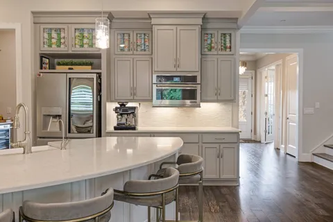 $1,995,000 | 9488 Stillbrook Trace, Brentwood, TN 37027