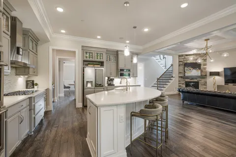 $1,995,000 | 9488 Stillbrook Trace, Brentwood, TN 37027