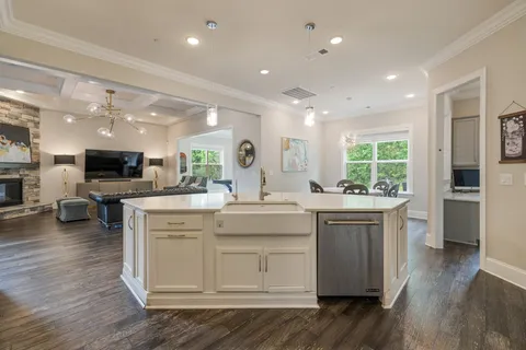 $1,995,000 | 9488 Stillbrook Trace, Brentwood, TN 37027