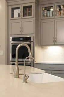 $1,995,000 | 9488 Stillbrook Trace, Brentwood, TN 37027