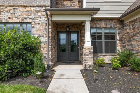 $1,995,000 | 9488 Stillbrook Trace, Brentwood, TN 37027