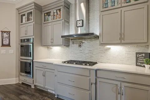 $1,995,000 | 9488 Stillbrook Trace, Brentwood, TN 37027