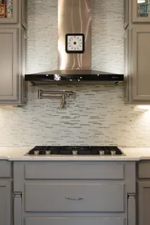 $1,995,000 | 9488 Stillbrook Trace, Brentwood, TN 37027