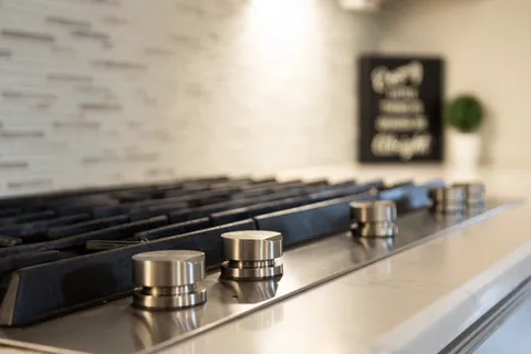 $1,995,000 | 9488 Stillbrook Trace, Brentwood, TN 37027