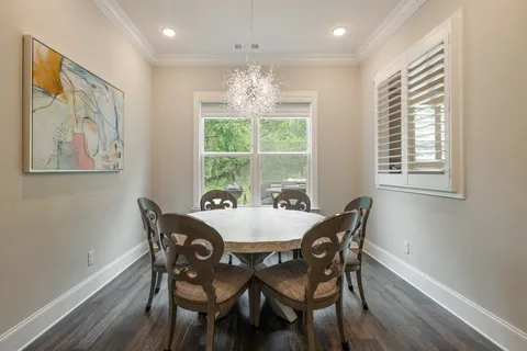 $1,995,000 | 9488 Stillbrook Trace, Brentwood, TN 37027