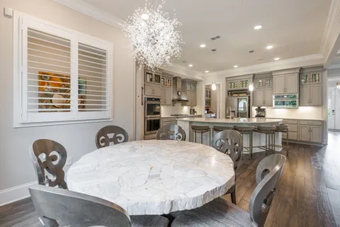 $1,995,000 | 9488 Stillbrook Trace, Brentwood, TN 37027