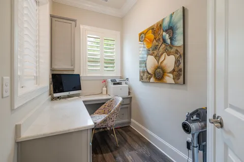 $1,995,000 | 9488 Stillbrook Trace, Brentwood, TN 37027