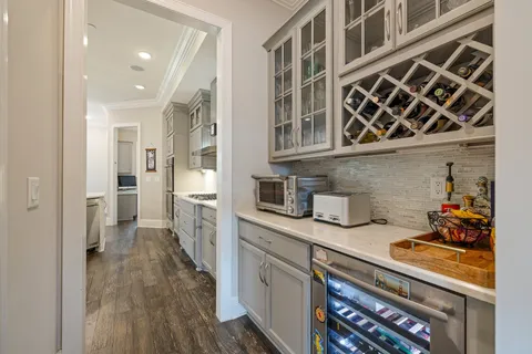 $1,995,000 | 9488 Stillbrook Trace, Brentwood, TN 37027