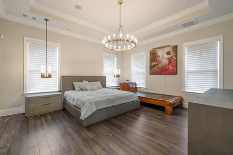 $1,995,000 | 9488 Stillbrook Trace, Brentwood, TN 37027