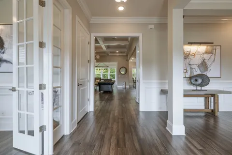 $1,995,000 | 9488 Stillbrook Trace, Brentwood, TN 37027
