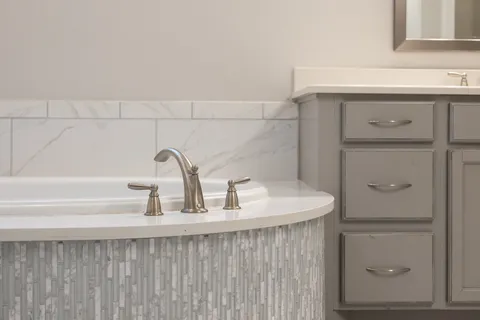 $1,995,000 | 9488 Stillbrook Trace, Brentwood, TN 37027