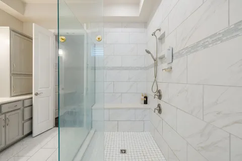 $1,995,000 | 9488 Stillbrook Trace, Brentwood, TN 37027