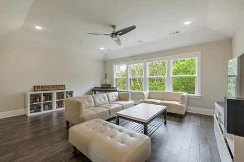 $1,995,000 | 9488 Stillbrook Trace, Brentwood, TN 37027