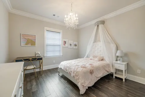 $1,995,000 | 9488 Stillbrook Trace, Brentwood, TN 37027